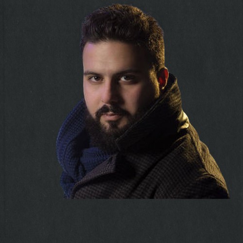 وفي الغانم