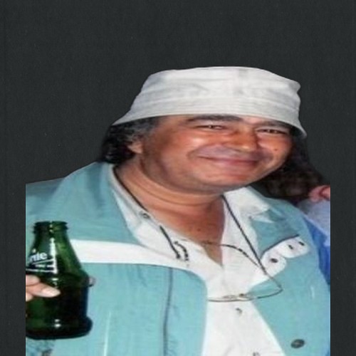 وفيق وجدي