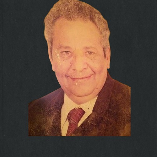 وجيه أبو ذكري