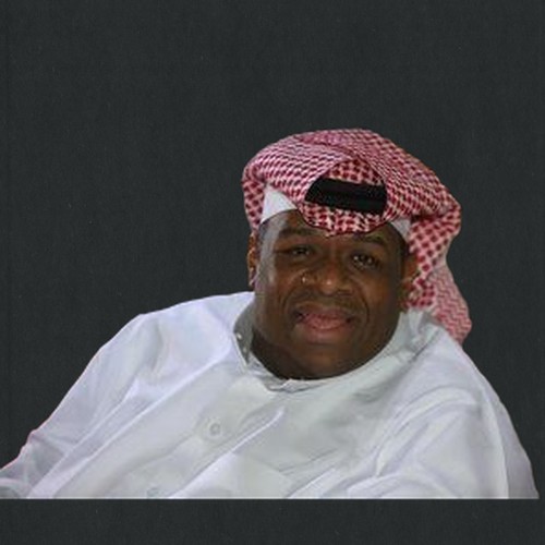 وحيد عبدالله