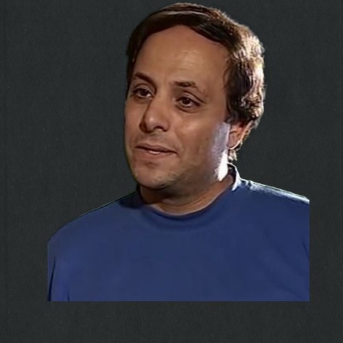 وحيد مصطفى