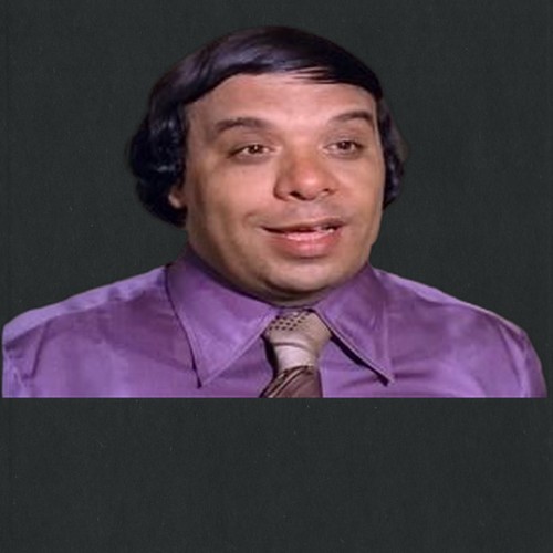 وحيد سيف