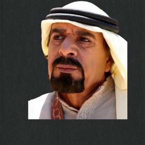 وحيد السمير