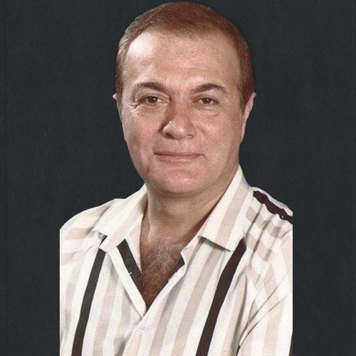 وحيد جلال