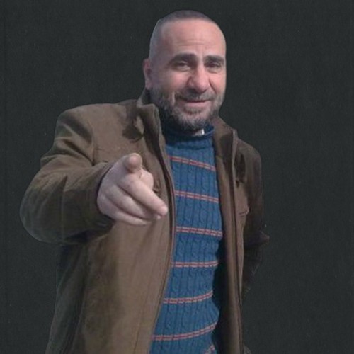 وليد البرماوي
