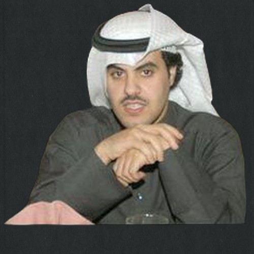 وليد الدلح