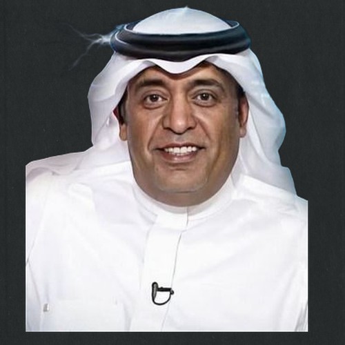 وليد الفراج