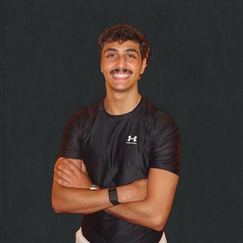 وليد سامي