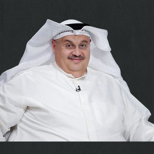 وليد الجاسم