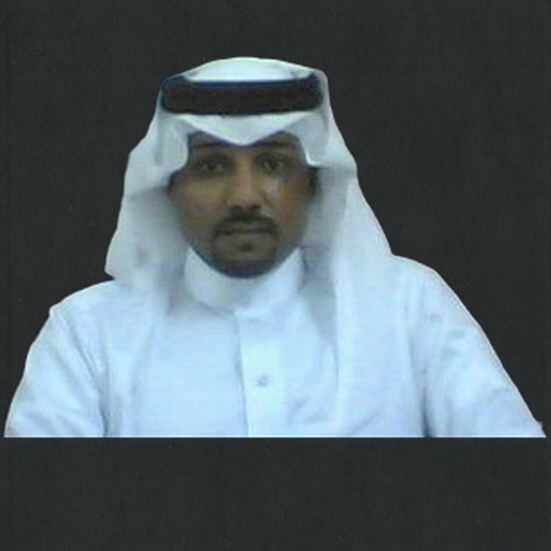وليد الشهاب