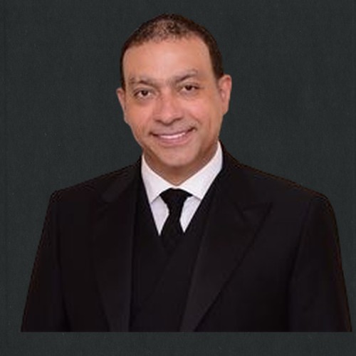 وليد فايد