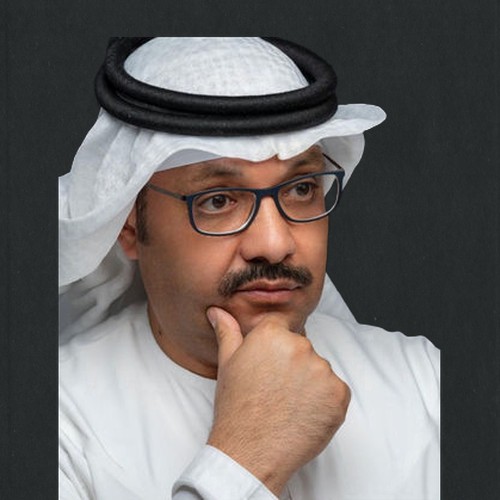 وليد سراب