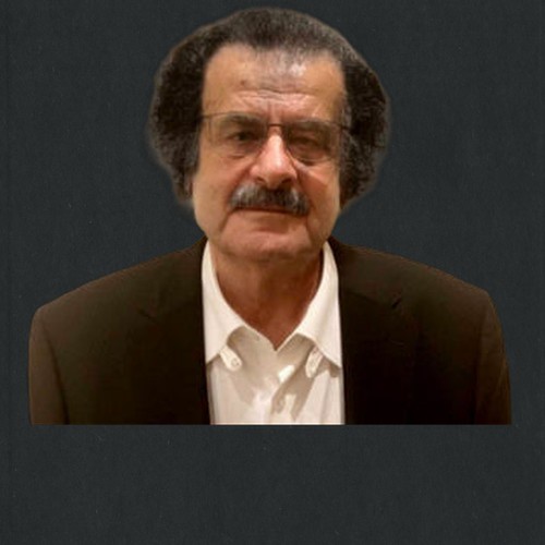 وليد سيف