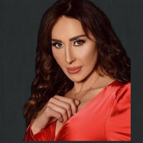 ورد الخال
