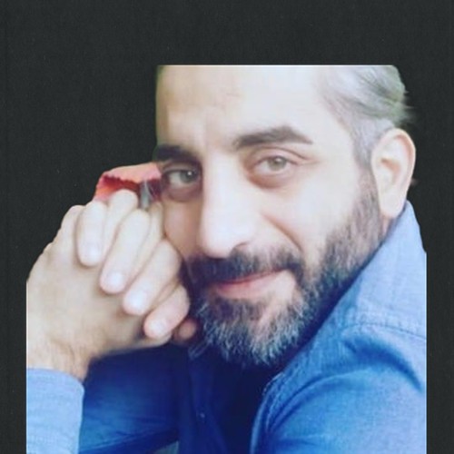 وسيم قزق
