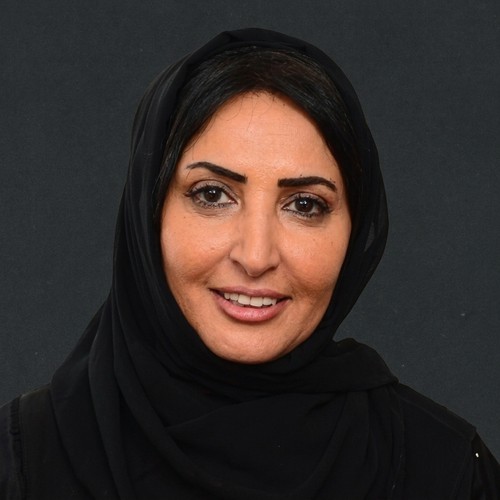 وداد الكواري