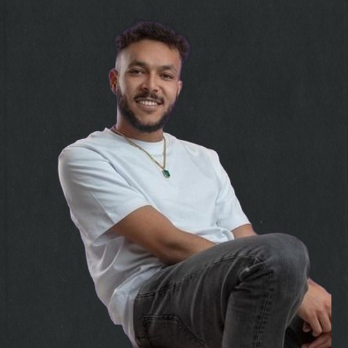 ويجز