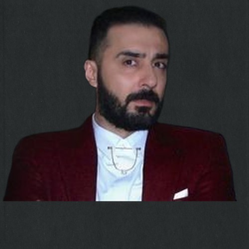 وسام البريحي