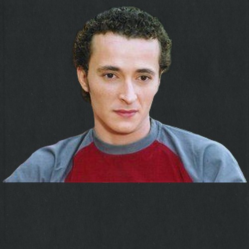 وسام حمدي