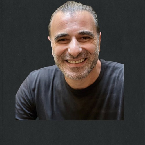 وسام طبيله