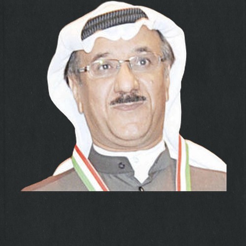 وحيد عبدالصمد