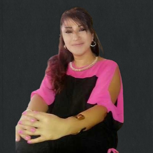 وصال نعمة