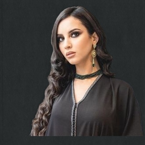 وصال بيريز