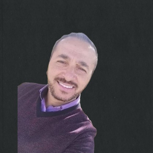 وسام برق