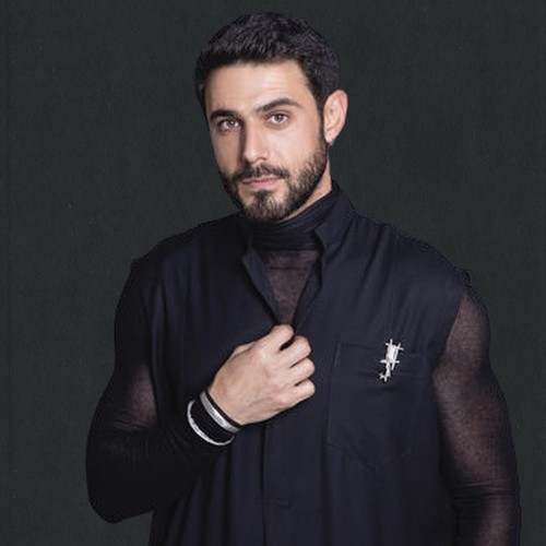 وسام فارس
