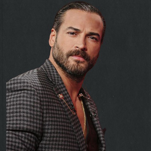وسام حنا