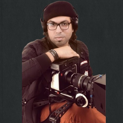 يعقوب المرزوق