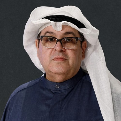 يعقوب الخبيزي
