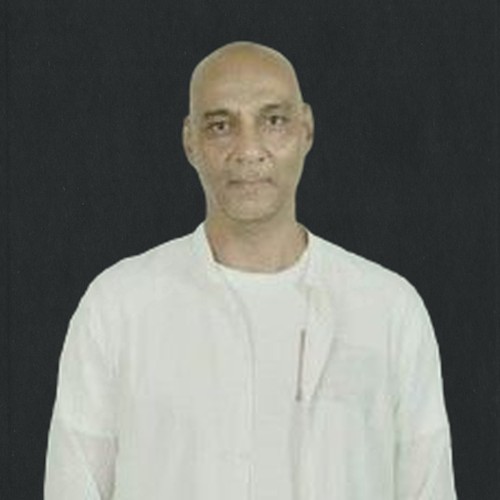 يحيى أحمد