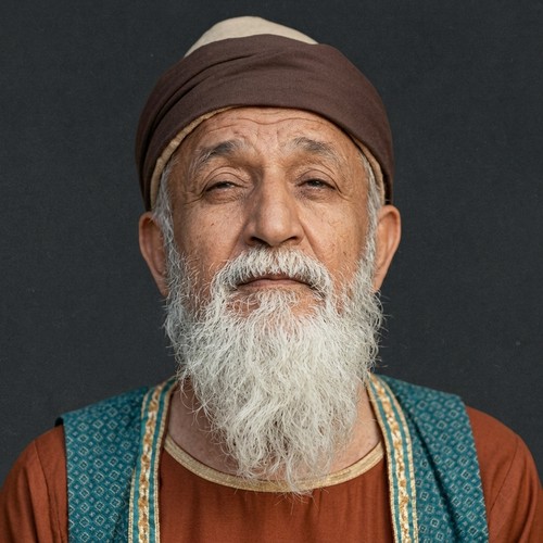 يحيى عبدالرسول