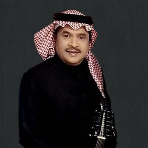 يحيى الغماري
