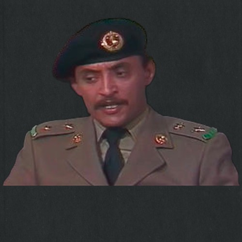 يحيى القحطاني