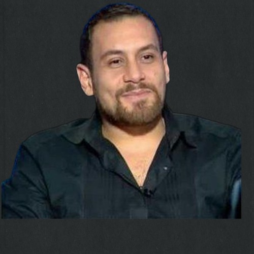 يحيى سعادة