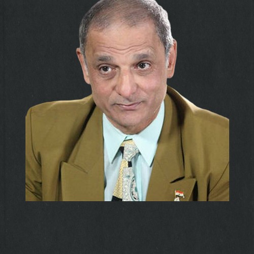 يحيى زكريا