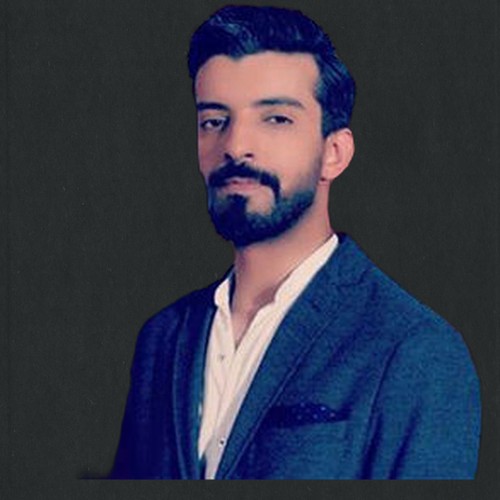 يعقوب الفرحان