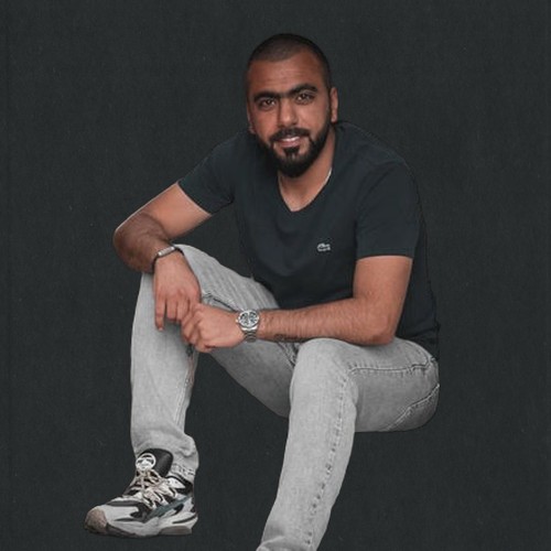 يعقوب الحزباوي