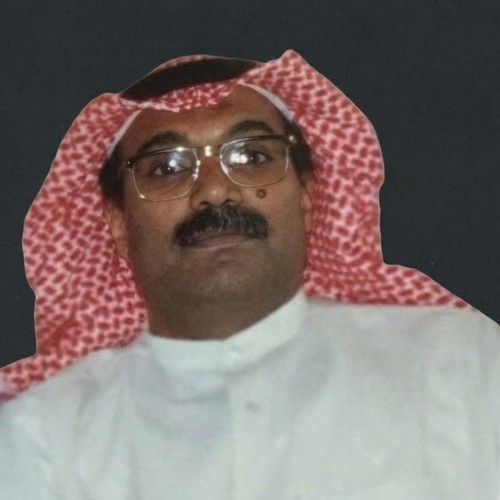 يعقوب الحشاش