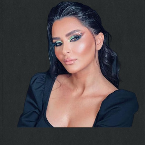 يارا الدولاني
