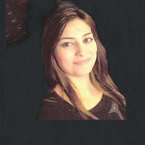 يارا فاروق