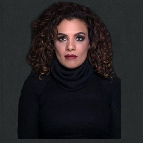 يارا جبران
