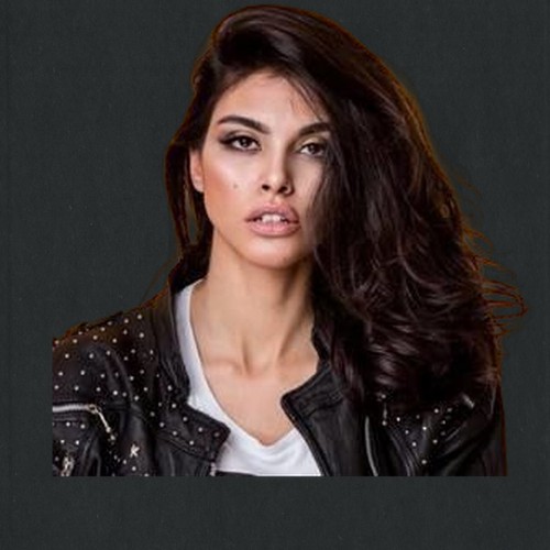 يارا قاسم