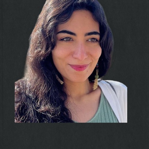 يارا زخور