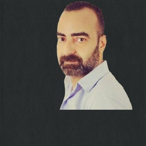 ياسر عزت