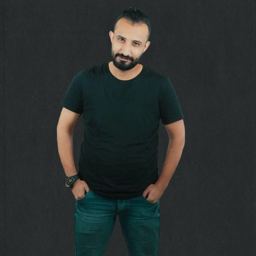 ياسر سعد