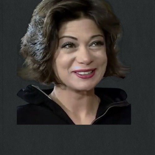 ياسمين النجار