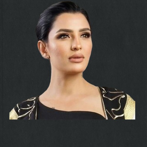 ياسمين كساب